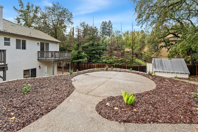 3947 Heathrow Ln, El Dorado Hills, CA 95762