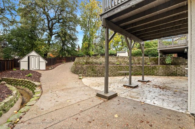 3947 Heathrow Ln, El Dorado Hills, CA 95762