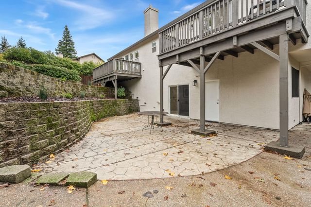 3947 Heathrow Ln, El Dorado Hills, CA 95762