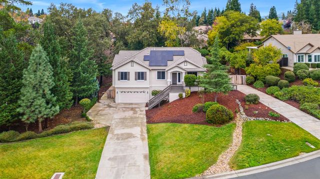 3947 Heathrow Ln, El Dorado Hills, CA 95762