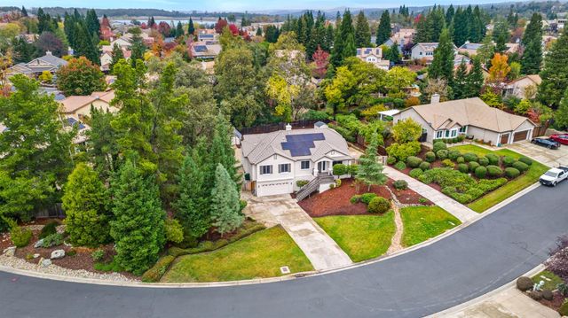 3947 Heathrow Ln, El Dorado Hills, CA 95762