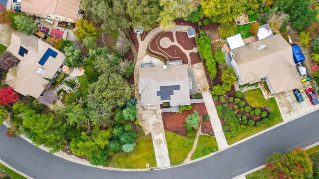 3947 Heathrow Ln, El Dorado Hills, CA 95762