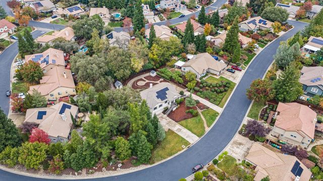 3947 Heathrow Ln, El Dorado Hills, CA 95762