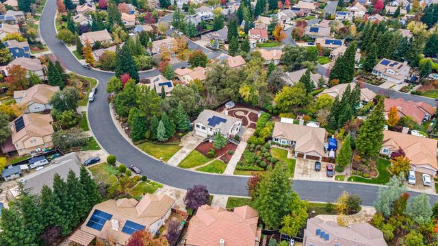 3947 Heathrow Ln, El Dorado Hills, CA 95762