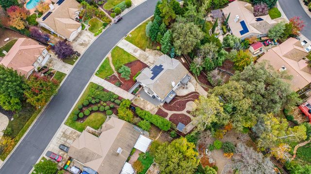 3947 Heathrow Ln, El Dorado Hills, CA 95762