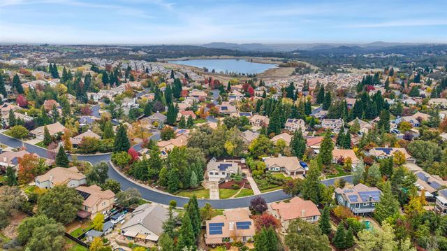 3947 Heathrow Ln, El Dorado Hills, CA 95762