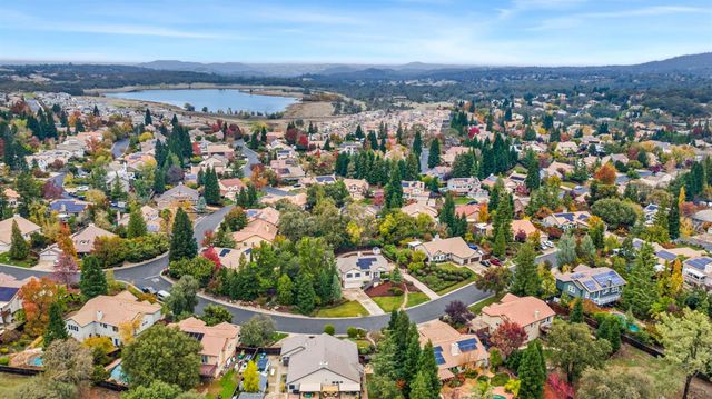 3947 Heathrow Ln, El Dorado Hills, CA 95762