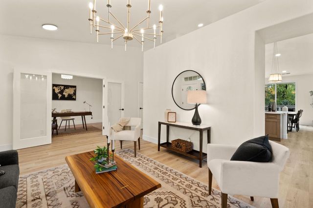 3947 Heathrow Ln, El Dorado Hills, CA 95762