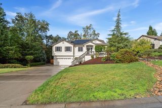 3947 Heathrow Ln, El Dorado Hills, CA 95762