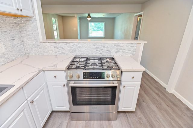 4714 Nichols Street, Houston, TX 77020