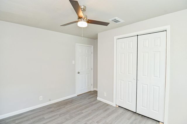 4714 Nichols Street, Houston, TX 77020