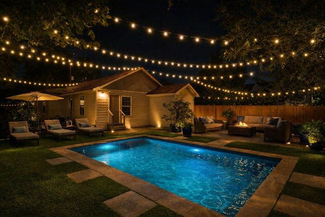 4714 Nichols Street, Houston, TX 77020