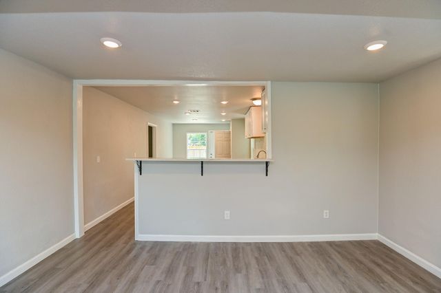 4714 Nichols Street, Houston, TX 77020
