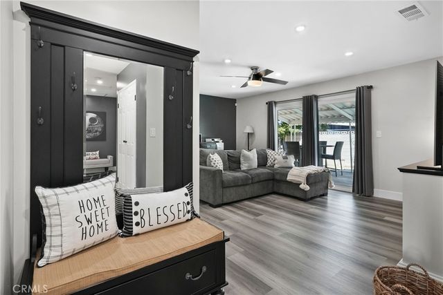 762 Talbert, Simi Valley, CA 93065