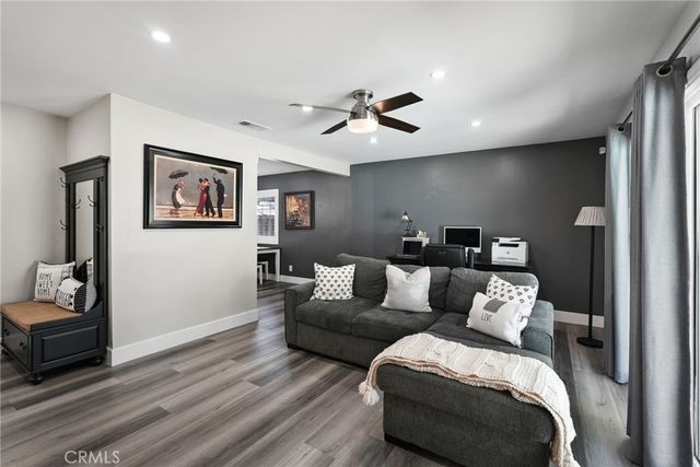 762 Talbert, Simi Valley, CA 93065