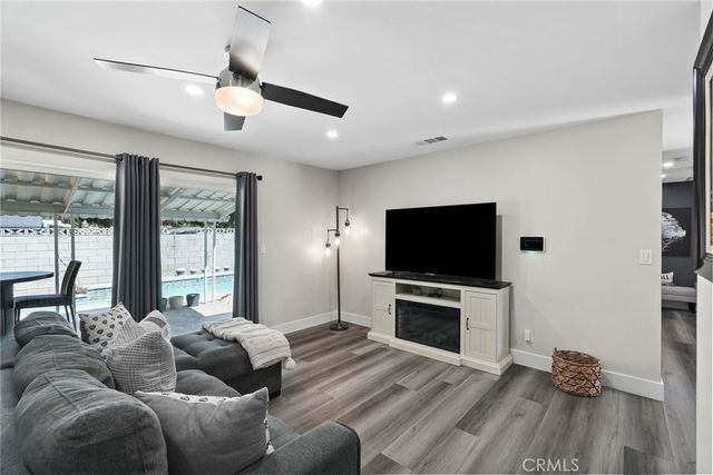 762 Talbert, Simi Valley, CA 93065