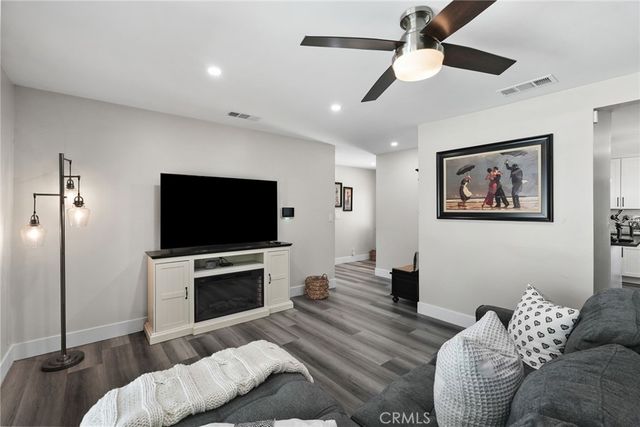 762 Talbert, Simi Valley, CA 93065
