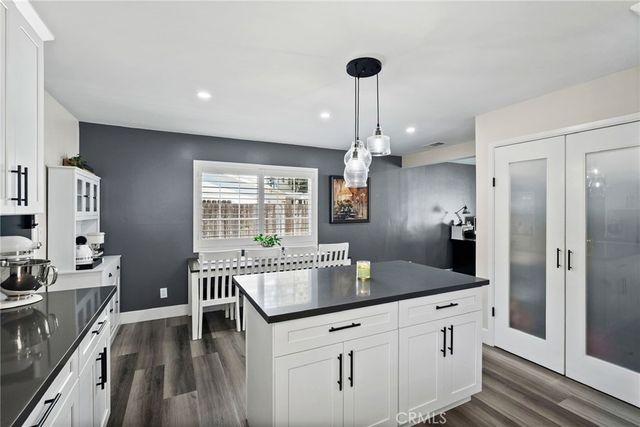 762 Talbert, Simi Valley, CA 93065