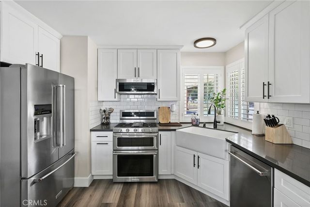 762 Talbert, Simi Valley, CA 93065