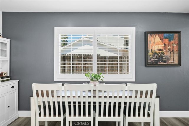 762 Talbert, Simi Valley, CA 93065