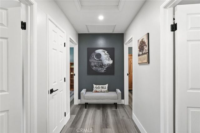 762 Talbert, Simi Valley, CA 93065