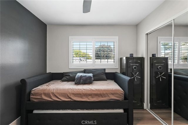 762 Talbert, Simi Valley, CA 93065