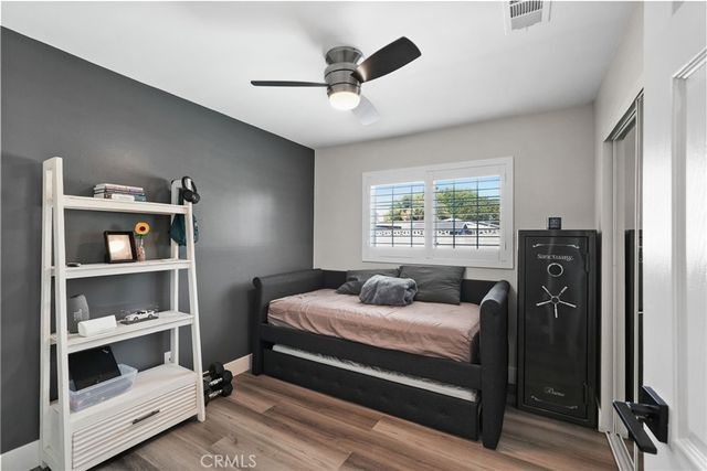 762 Talbert, Simi Valley, CA 93065