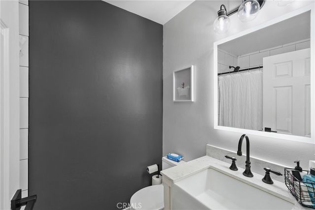 762 Talbert, Simi Valley, CA 93065