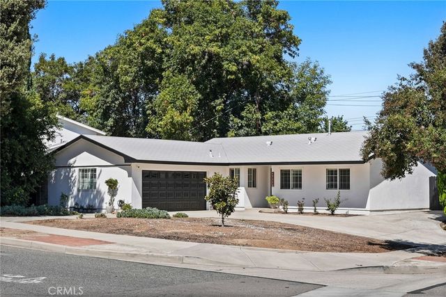 762 Talbert, Simi Valley, CA 93065