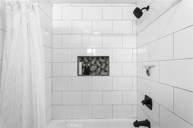 762 Talbert, Simi Valley, CA 93065