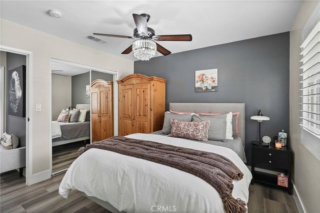 762 Talbert, Simi Valley, CA 93065