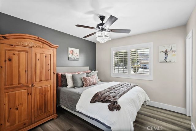 762 Talbert, Simi Valley, CA 93065