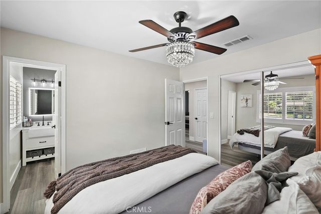 762 Talbert, Simi Valley, CA 93065