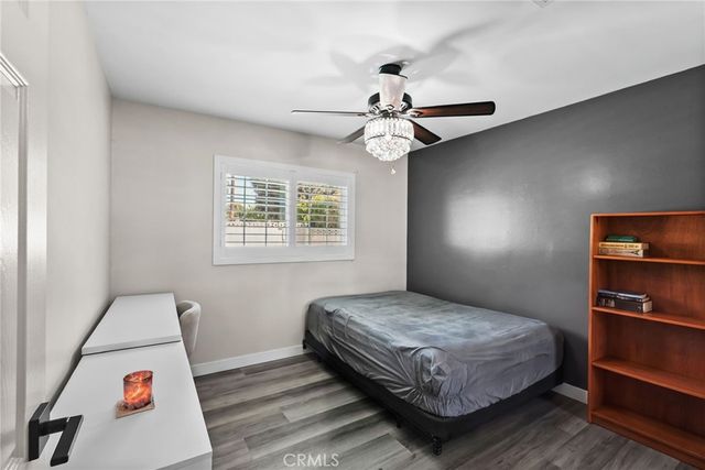 762 Talbert, Simi Valley, CA 93065