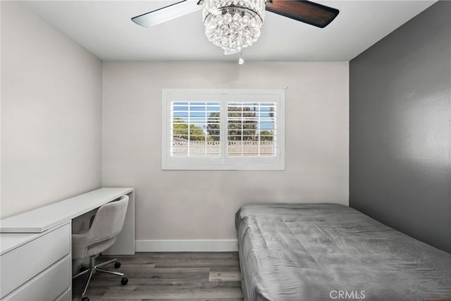 762 Talbert, Simi Valley, CA 93065