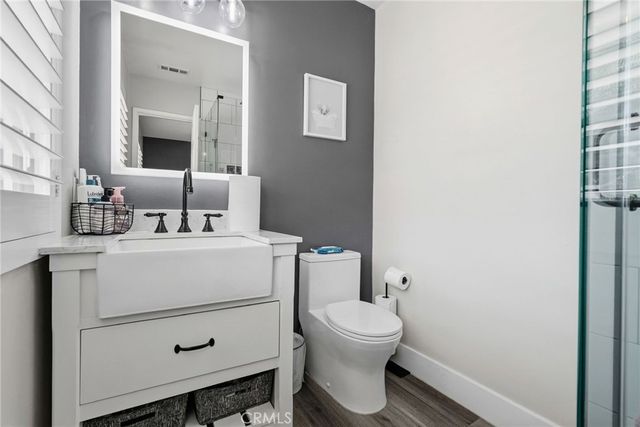 762 Talbert, Simi Valley, CA 93065