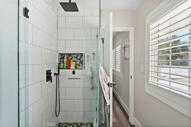 762 Talbert, Simi Valley, CA 93065
