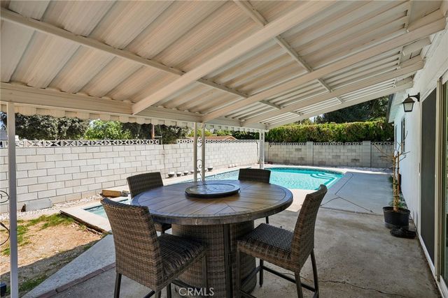 762 Talbert, Simi Valley, CA 93065