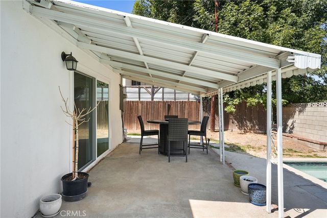762 Talbert, Simi Valley, CA 93065