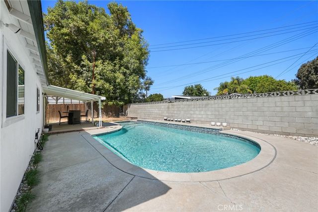 762 Talbert, Simi Valley, CA 93065