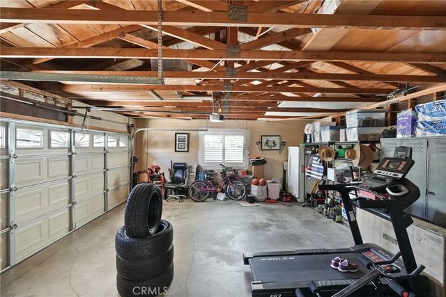 762 Talbert, Simi Valley, CA 93065
