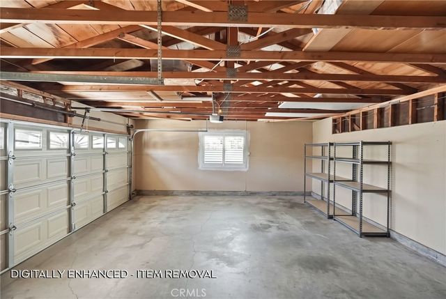 762 Talbert, Simi Valley, CA 93065