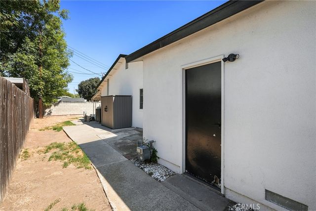762 Talbert, Simi Valley, CA 93065