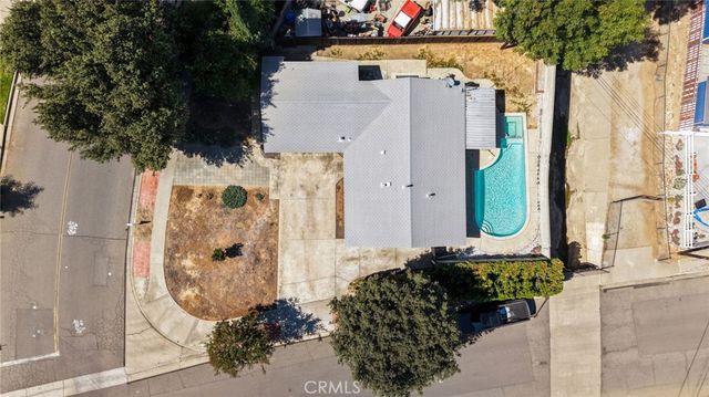 762 Talbert, Simi Valley, CA 93065