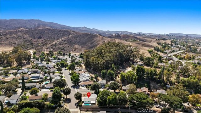 762 Talbert, Simi Valley, CA 93065