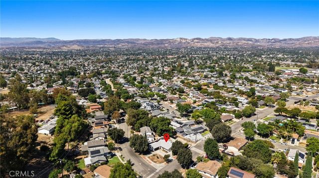 762 Talbert, Simi Valley, CA 93065