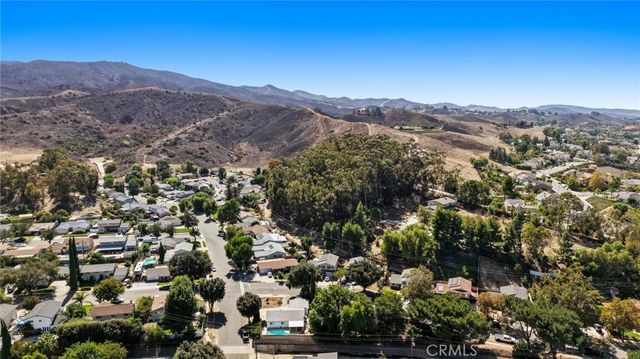 762 Talbert, Simi Valley, CA 93065
