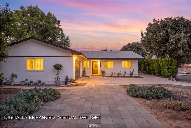 762 Talbert, Simi Valley, CA 93065
