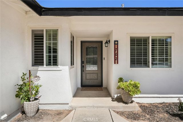 762 Talbert, Simi Valley, CA 93065