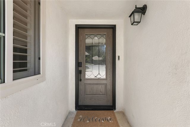 762 Talbert, Simi Valley, CA 93065